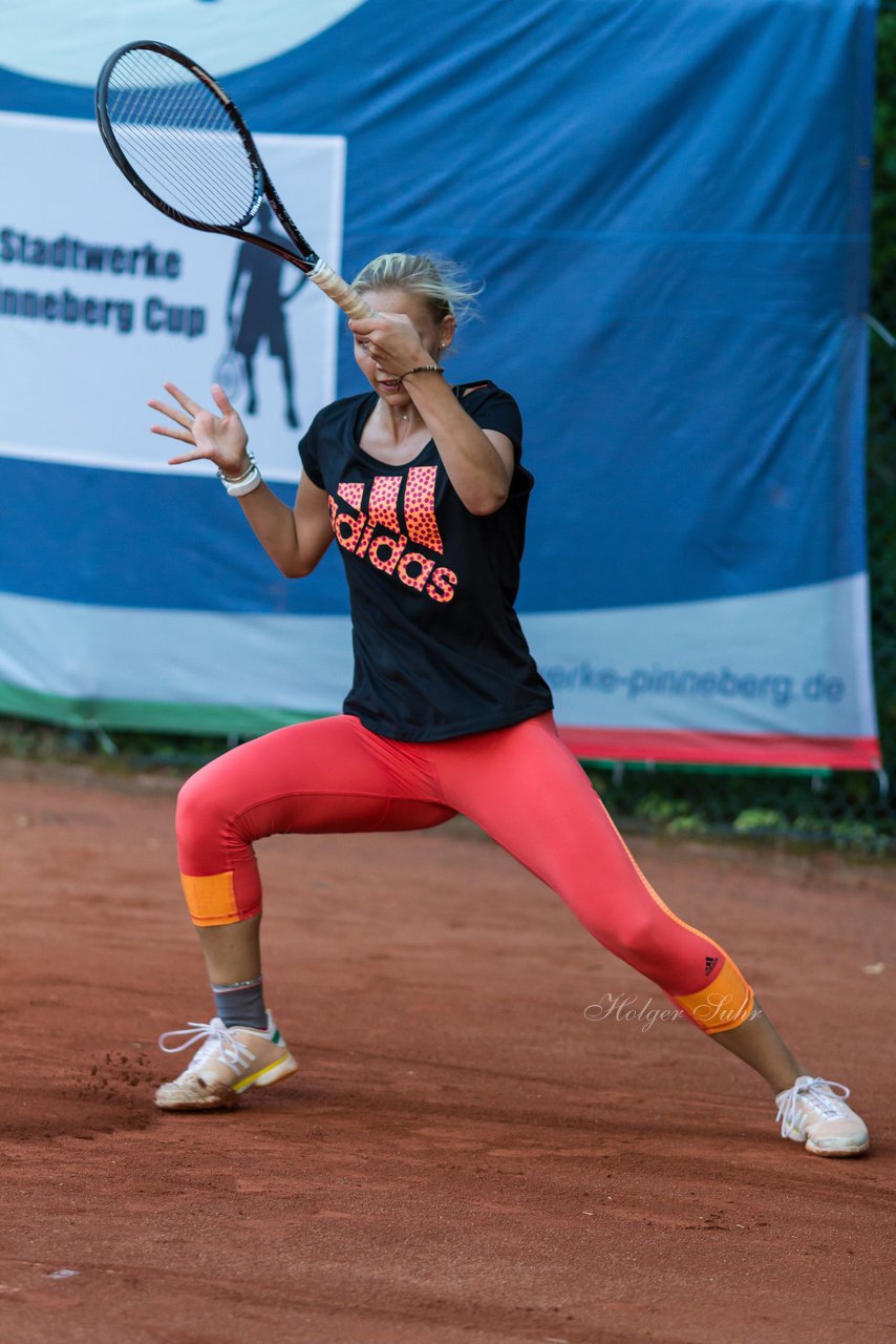 Bild 657 - Stadtwerke Pinneberg Cup 2. Tag